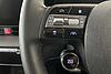 Hyundai IONIQ 5 84kWh Ultimate Auto 5dr Gold