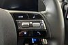 Hyundai IONIQ 5 84kWh Ultimate Auto 5dr Gold