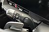 Hyundai IONIQ 5 84kWh Ultimate Auto 5dr Gold