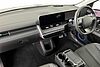 Hyundai IONIQ 5 84kWh Ultimate Auto 5dr Gold