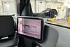 Hyundai IONIQ 5 84kWh Ultimate Auto 5dr Gold