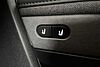 Hyundai IONIQ 5 84kWh Ultimate Auto 5dr Gold