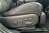 Hyundai IONIQ 5 84kWh Ultimate Auto 5dr Gold
