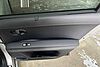 Hyundai IONIQ 5 84kWh Ultimate Auto 5dr Gold