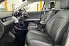 Hyundai IONIQ 5 84kWh Ultimate Auto 5dr Gold