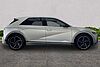 Hyundai IONIQ 5 84kWh Ultimate Auto 5dr Gold