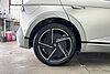 Hyundai IONIQ 5 84kWh Ultimate Auto 5dr Gold