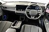 Hyundai IONIQ 5 84kWh Ultimate Auto 5dr Gold