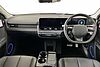 Hyundai IONIQ 5 84kWh Ultimate Auto 5dr Gold
