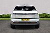 Hyundai IONIQ 5 84kWh Ultimate Auto 5dr Gold