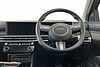 Hyundai TUCSON 1.6 T-GDi Ultimate Auto Euro 6 (s/s) 5dr Grey