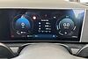 Hyundai TUCSON 1.6 T-GDi Ultimate Auto Euro 6 (s/s) 5dr Grey