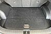 Hyundai TUCSON 1.6 T-GDi Ultimate Auto Euro 6 (s/s) 5dr Grey