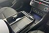 Hyundai TUCSON 1.6 T-GDi Ultimate Auto Euro 6 (s/s) 5dr Grey