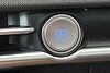 Hyundai TUCSON 1.6 T-GDi Ultimate Auto Euro 6 (s/s) 5dr Grey