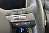 Hyundai TUCSON 1.6 T-GDi Ultimate Auto Euro 6 (s/s) 5dr Grey