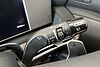 Hyundai TUCSON 1.6 T-GDi Ultimate Auto Euro 6 (s/s) 5dr Grey