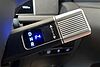 Hyundai TUCSON 1.6 T-GDi Ultimate Auto Euro 6 (s/s) 5dr Grey