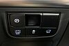 Hyundai TUCSON 1.6 T-GDi Ultimate Auto Euro 6 (s/s) 5dr Grey