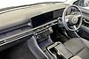 Hyundai TUCSON 1.6 T-GDi Ultimate Auto Euro 6 (s/s) 5dr Grey