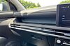 Hyundai TUCSON 1.6 T-GDi Ultimate Auto Euro 6 (s/s) 5dr Grey