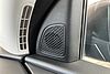 Hyundai TUCSON 1.6 T-GDi Ultimate Auto Euro 6 (s/s) 5dr Grey