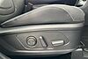 Hyundai TUCSON 1.6 T-GDi Ultimate Auto Euro 6 (s/s) 5dr Grey