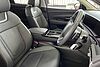 Hyundai TUCSON 1.6 T-GDi Ultimate Auto Euro 6 (s/s) 5dr Grey