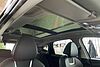 Hyundai TUCSON 1.6 T-GDi Ultimate Auto Euro 6 (s/s) 5dr Grey
