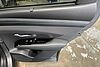 Hyundai TUCSON 1.6 T-GDi Ultimate Auto Euro 6 (s/s) 5dr Grey