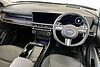 Hyundai TUCSON 1.6 T-GDi Ultimate Auto Euro 6 (s/s) 5dr Grey