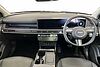 Hyundai TUCSON 1.6 T-GDi Ultimate Auto Euro 6 (s/s) 5dr Grey