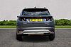 Hyundai TUCSON 1.6 T-GDi Ultimate Auto Euro 6 (s/s) 5dr Grey
