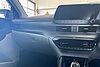 Hyundai I20 1.0 T-GDi MHEV Ultimate Euro 6 (s/s) 5dr Black