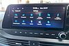 Hyundai I20 1.0 T-GDi MHEV Ultimate Euro 6 (s/s) 5dr Black