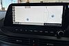 Hyundai I20 1.0 T-GDi MHEV Ultimate Euro 6 (s/s) 5dr Black
