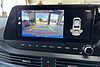 Hyundai I20 1.0 T-GDi MHEV Ultimate Euro 6 (s/s) 5dr Black