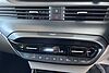 Hyundai I20 1.0 T-GDi MHEV Ultimate Euro 6 (s/s) 5dr Black