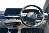Hyundai I20 1.0 T-GDi MHEV Ultimate Euro 6 (s/s) 5dr Black