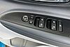 Hyundai I20 1.0 T-GDi MHEV Ultimate Euro 6 (s/s) 5dr Black