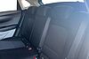 Hyundai I20 1.0 T-GDi MHEV Ultimate Euro 6 (s/s) 5dr Black