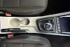 Hyundai I20 1.0 T-GDi MHEV Ultimate Euro 6 (s/s) 5dr Black