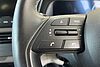 Hyundai I20 1.0 T-GDi MHEV Ultimate Euro 6 (s/s) 5dr Black