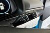 Hyundai I20 1.0 T-GDi MHEV Ultimate Euro 6 (s/s) 5dr Black