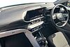 Hyundai I20 1.0 T-GDi MHEV Ultimate Euro 6 (s/s) 5dr Black