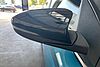 Hyundai I20 1.0 T-GDi MHEV Ultimate Euro 6 (s/s) 5dr Black