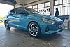 Hyundai I20 1.0 T-GDi MHEV Ultimate Euro 6 (s/s) 5dr Black