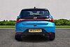 Hyundai I20 1.0 T-GDi MHEV Ultimate Euro 6 (s/s) 5dr Black