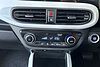 Hyundai I10 1.0 Premium Auto Euro 6 (s/s) 5dr Blue