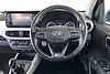 Hyundai I10 1.0 Premium Auto Euro 6 (s/s) 5dr Blue